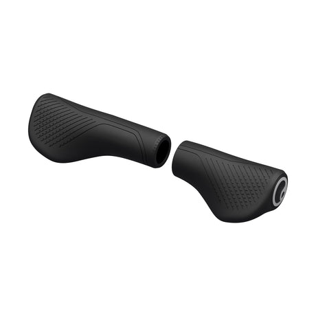 Rukoväte Ergon gs1 evo single twist shift