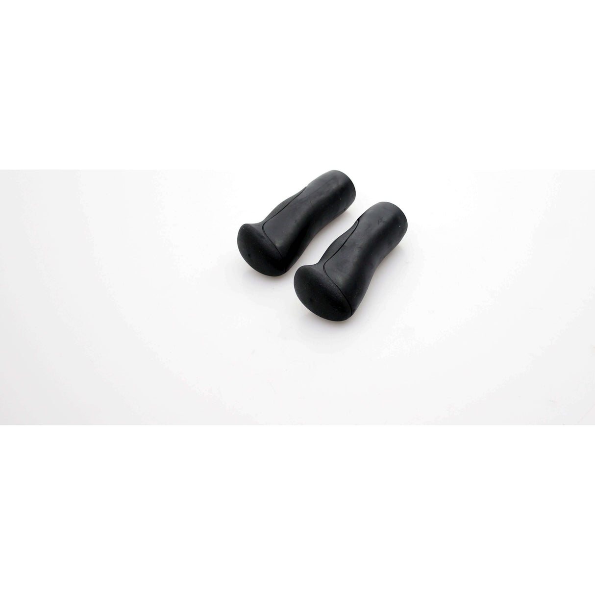 Widek Ergoline Tour 115mm Bicycle Handlebar Grips (pair)