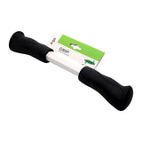 Breet ergolin Tour 115mm Vëloshandel (pro Pair)