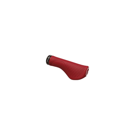 Ergon obdeluje GS1-S Evo Chile Red