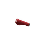 Ergon Handles GS1-L Evo chili red