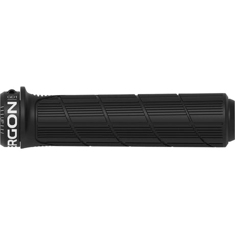 Ergon Handles GD1 EVO black