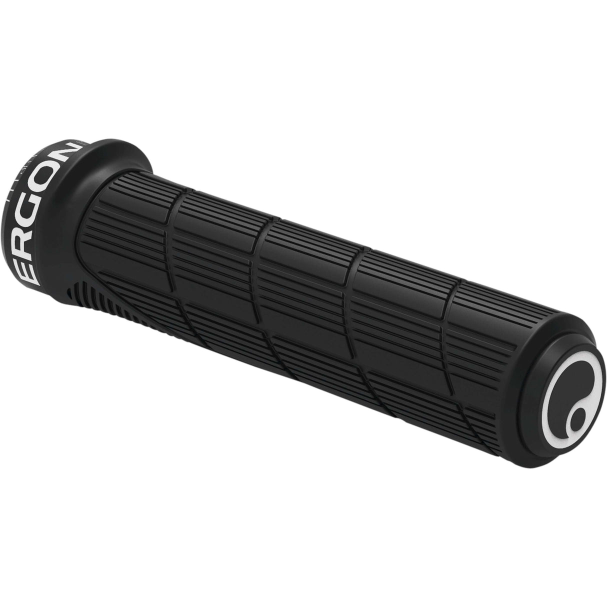 Ergon gère GD1 Evo Black