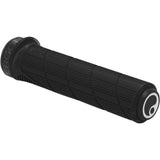 Ergon Handelen GD1 Evo Fabréck gefruer Stealth