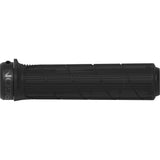 Ergon Handelen GD1 Evo Fabréck gefruer Stealth