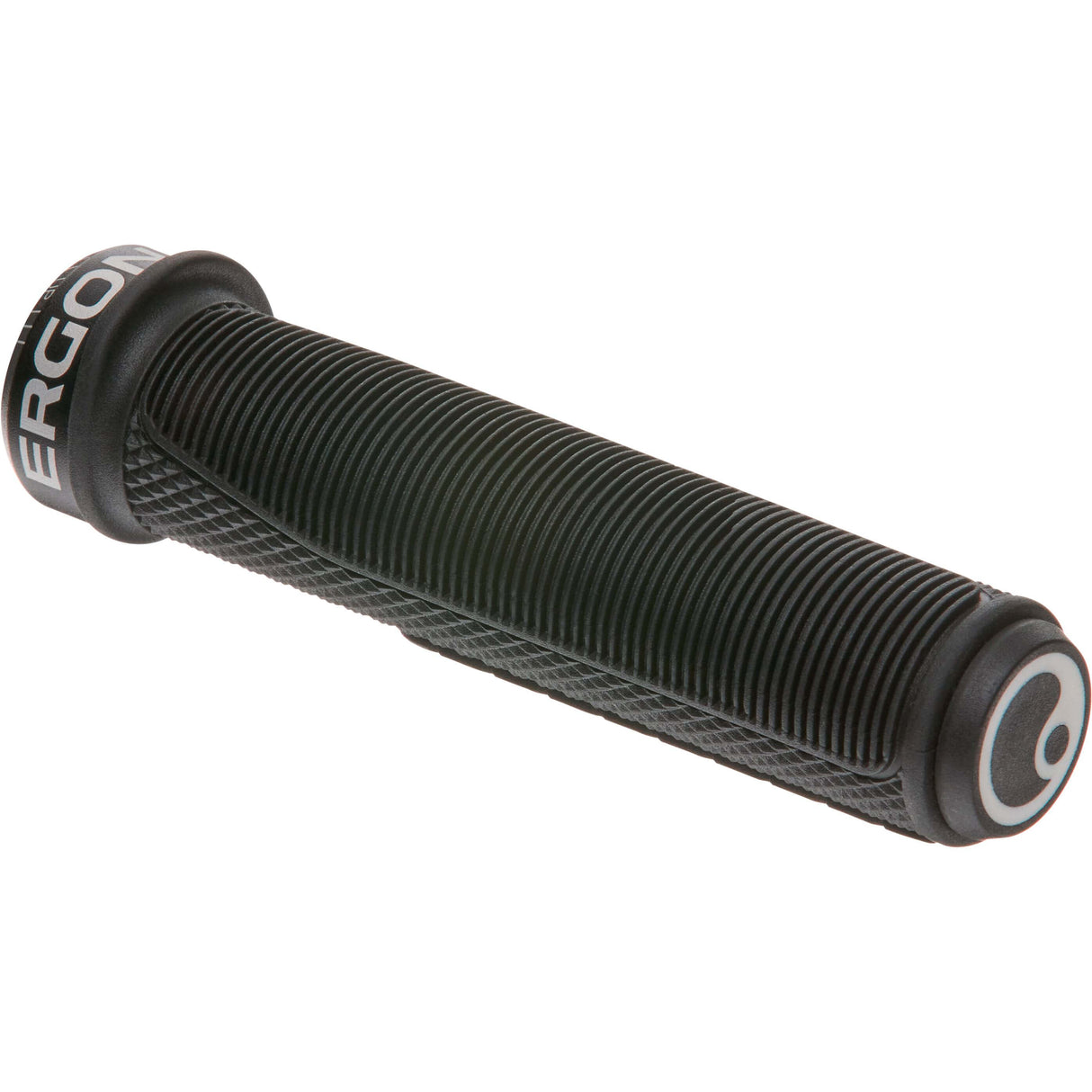 Ergon maneja GFR1 Negro