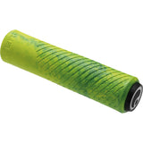 Ergon gère Gxr S Lava jaune vert