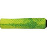 Ergon gère Gxr S Lava jaune vert