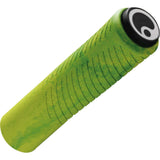 Ergon gère Gxr S Lava jaune vert