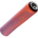 Ergon Handlebar Grips GXR S Lava Pink Purple