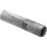 Ergon Handlebar Grips GXR L Lava Black White
