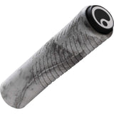 Ergon Handlebar Grips GXR L Lava Black White