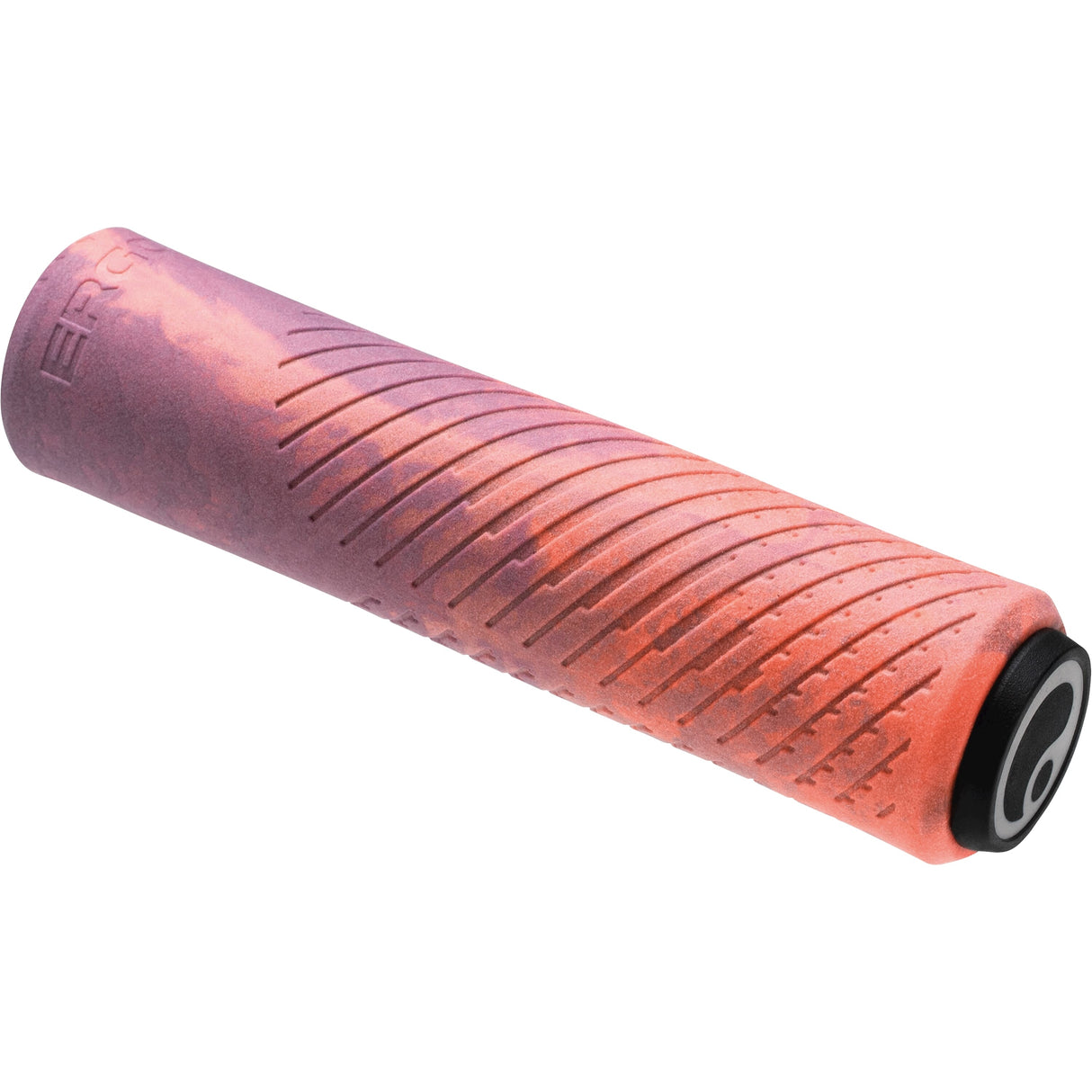 Ergon gestisce GXR L Lava Pink Purple