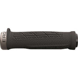 Ergon GDH Team grips