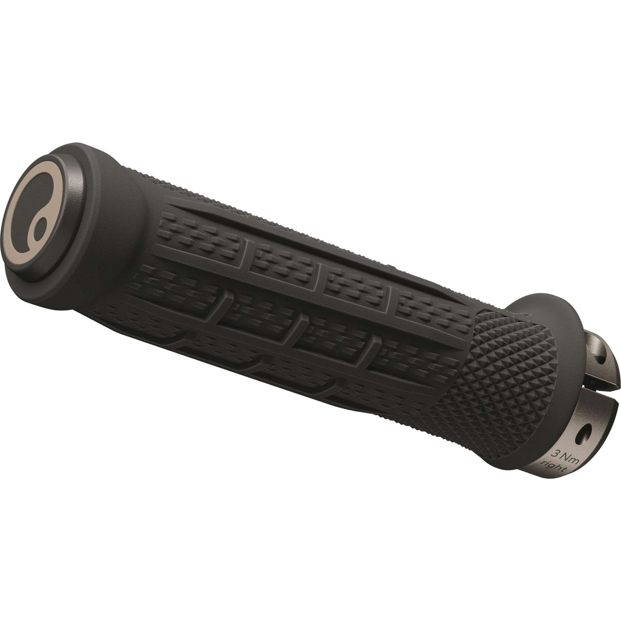 Ergon GDH Team grips