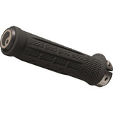 Ergon GDH Team grips