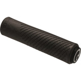 Ergon Handlebar Grips GXR S Circular black