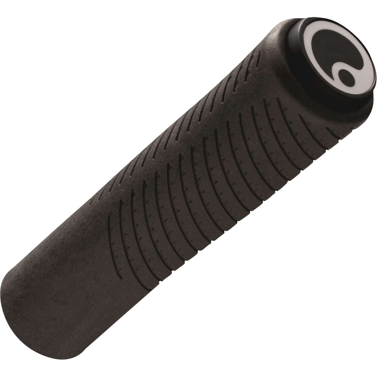 Ergon Handlebar Grips GXR S Circular black