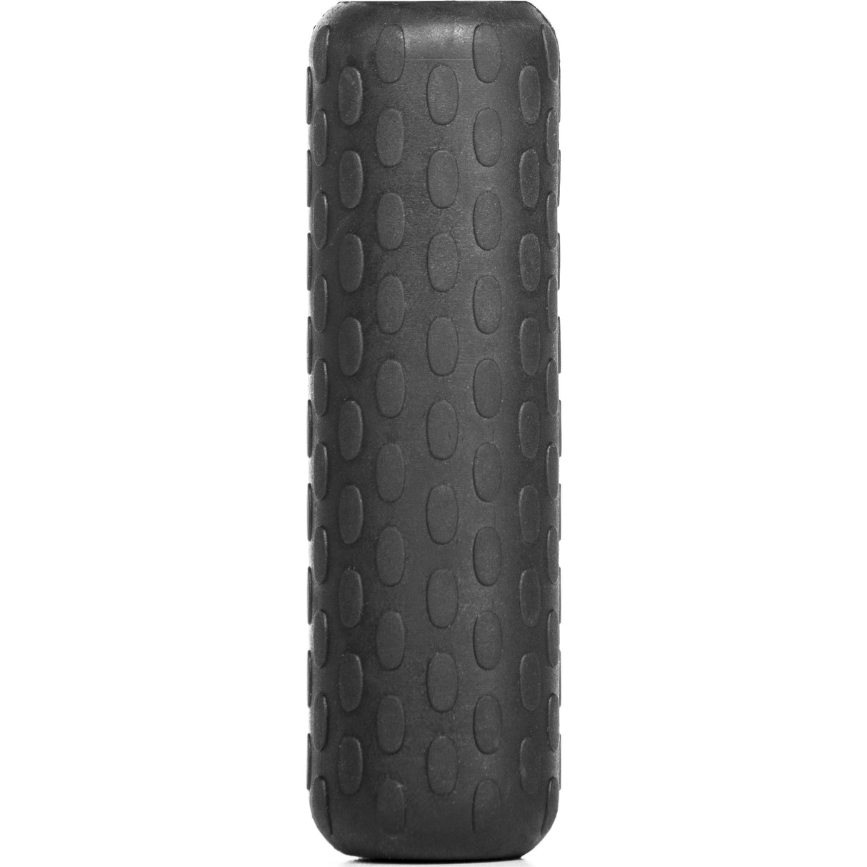 Herrmans kerékpár alkatrészek oy herrmans fogantyú szett ötvenkét 110 110mm fekete
