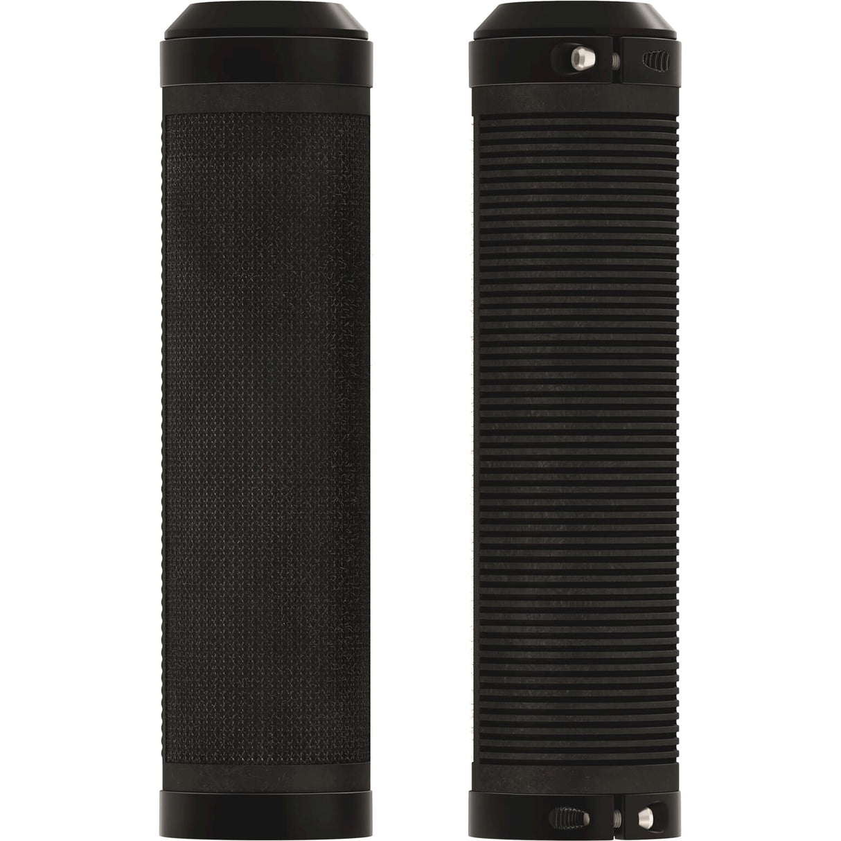 Brooks Handvatten Cambium grips 130mm All weather