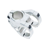 HXR Components HXR Enduro Stem - 35 - 35mm - Raw