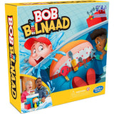 Hasbro bob bilnad