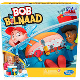 Hasbro bob bilnad