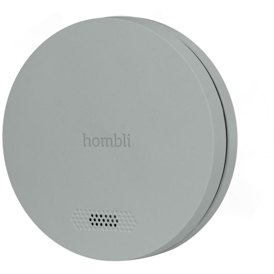 Hombli Smoke Detector