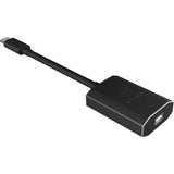 ICY Box IB-ad550-C USB-C> Mini Displaport