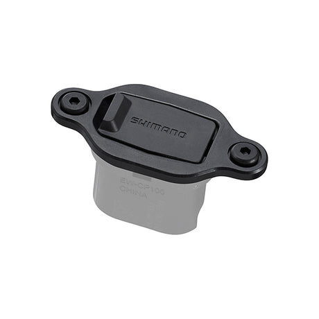 Porta de carregamento Shimano ew-cp100 550mm