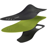 Ergon Insole shoe sole IP Solestar size 38 39