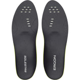 Ergon Inlegzool schoenzool IP Solestar size 42 43