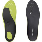 Ergon Inlegzool schoenzool IP Solestar size 46 47