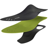 Ergon Inlegzool schoenzool IP Solestar size 46 47