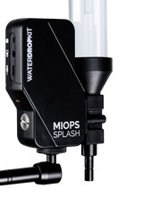 Miops splash v2 water drop kit + n3 cable