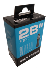 Tubo interno Impac 28 polegadas (28 47-622-635) AV 40 mm