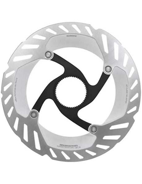 Shimano Bremsscheibe rt-cl800. shim.brake rotors ultegra 160mm cl cl800 ice int