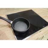 Nostik induction protectors 4 pieces