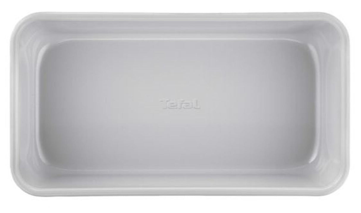 Tefal ceramic bread baking pan 23cm