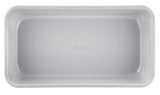 Tefal ceramic bread baking pan 23cm