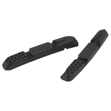 Jagwire mountain pro insert