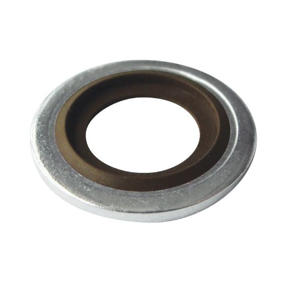 Jagwire oil seal m8 - mineral (20pcs)