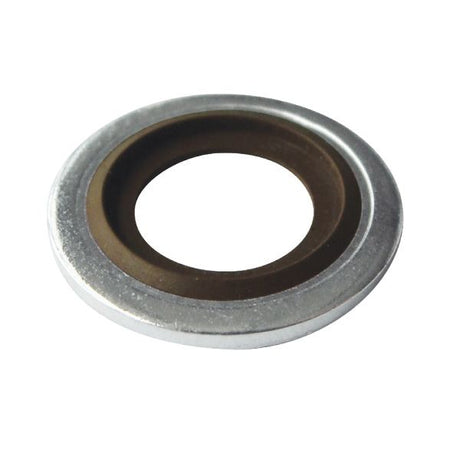 Jagwire Ueleg Dichtung m8 - Mineral (20pcs)
