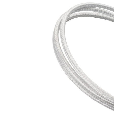 Obudowa przerzutki Jagwire 4,5 mm Lex-sl slick-lube (10 m) - srebro