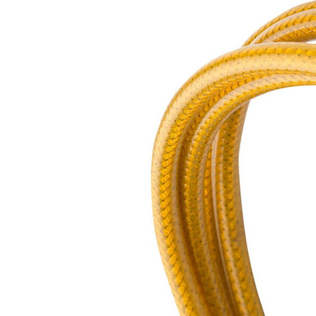 Jagwire Bremsgehäuse 5mm CGX-SL slick-lube (10 m) - Goldmedail