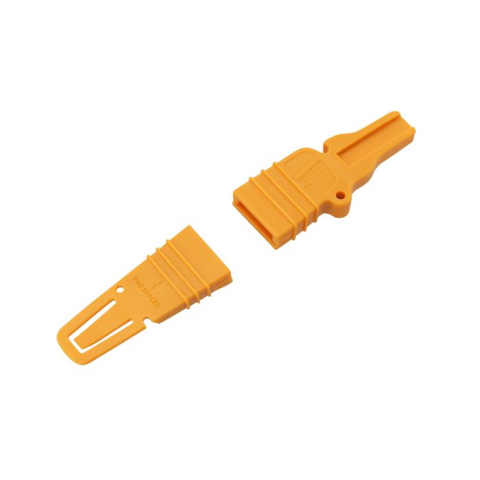 Jagwire Disc Bremspad Spacer a Bleed Block