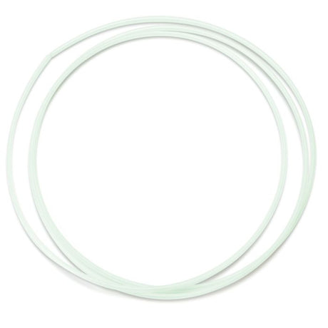 Jagwire slick-lube liner for link kit - shift and brake - 2000mm (4pcs)