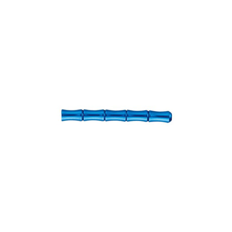 Jagwire Wunnengsverlängerung fir Link Kit - 10mm (20pcs) - blo