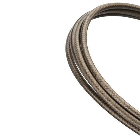 Jagwire Schaltgehäuse 4,5 mm lex-sl slick-lube (10 m) - Kuelesëlwer