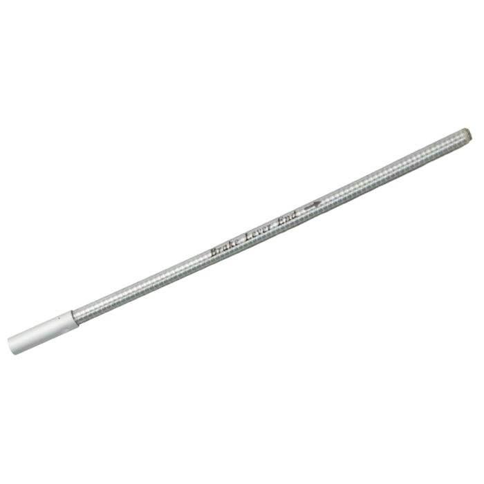 Jagwire ez-bend hussegment (6 st)